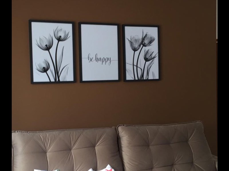 imóvel com 60m² - Maitinga - Bertioga