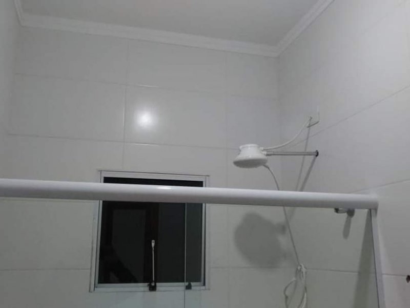 imóvel com 60m² - Maitinga - Bertioga