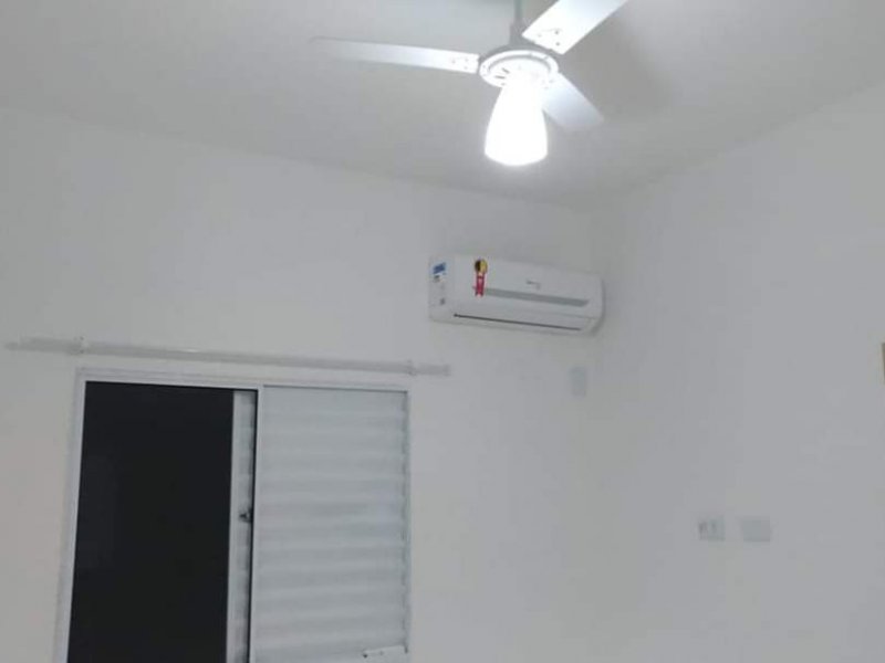imóvel com 60m² - Maitinga - Bertioga