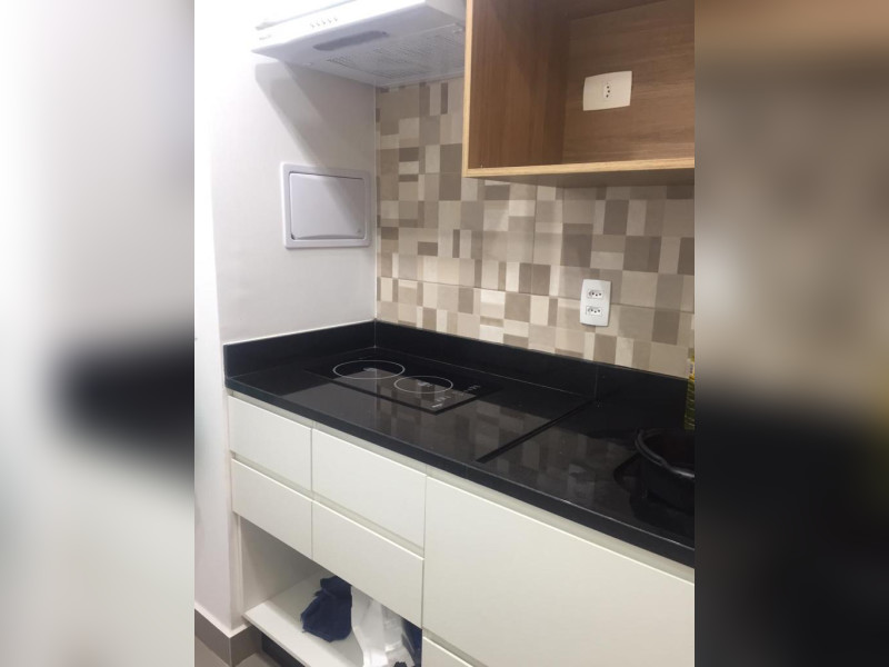 Studio à venda Alto de Pinheiros com 25m² e 1 quarto por R$ 455.000 - 07c04e9a-c7d3-41c6-9384-d383f78babdd.jpeg