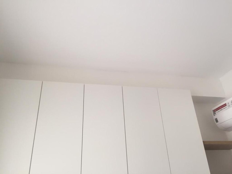 Studio à venda Alto de Pinheiros com 25m² e 1 quarto por R$ 455.000 - 0d991169-9119-4174-82ee-8fbd071a8c60.jpeg