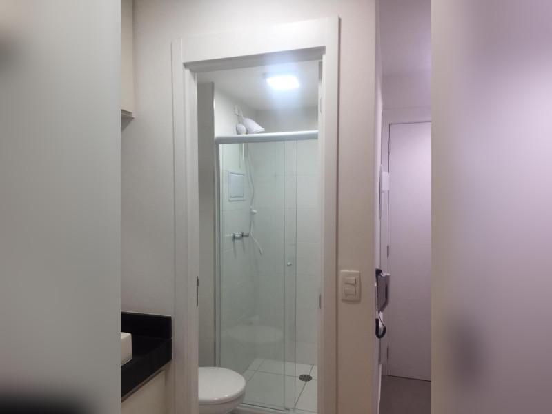 Studio à venda Alto de Pinheiros com 25m² e 1 quarto por R$ 455.000 - 14bd037e-919d-4dde-91cd-6e1b608eab46.jpeg