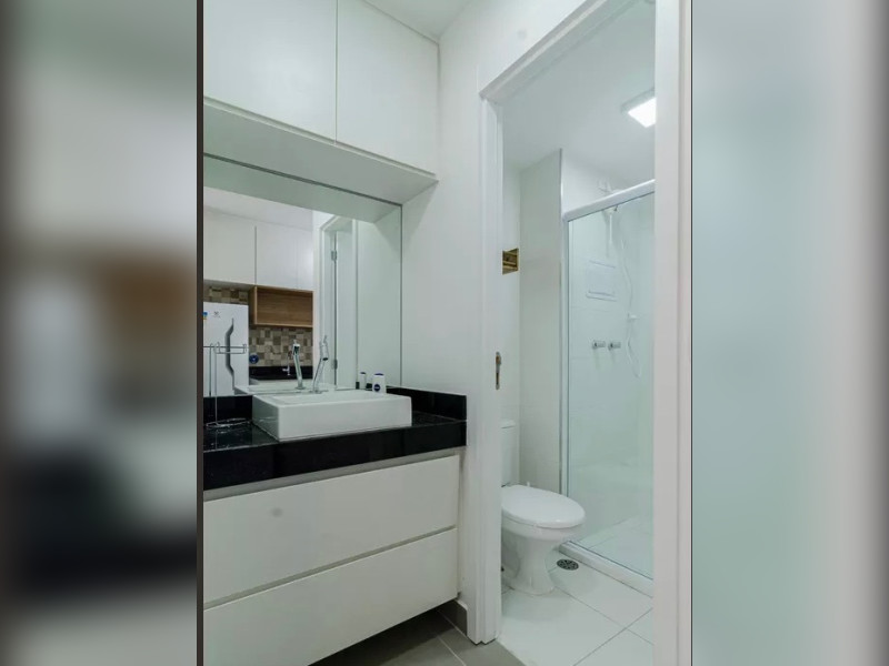 Studio à venda Alto de Pinheiros com 25m² e 1 quarto por R$ 455.000 - 2eb91858-4f24-4368-a96c-711a5badf8d6.jpeg