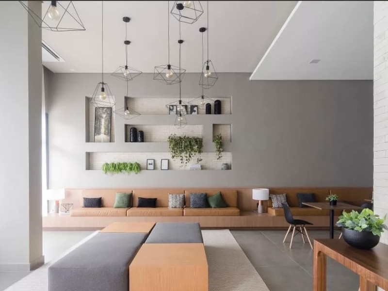 Studio à venda Alto de Pinheiros com 25m² e 1 quarto por R$ 455.000 - 30e3884f-ddd8-40df-b77b-5c5df003c6ff.jpeg