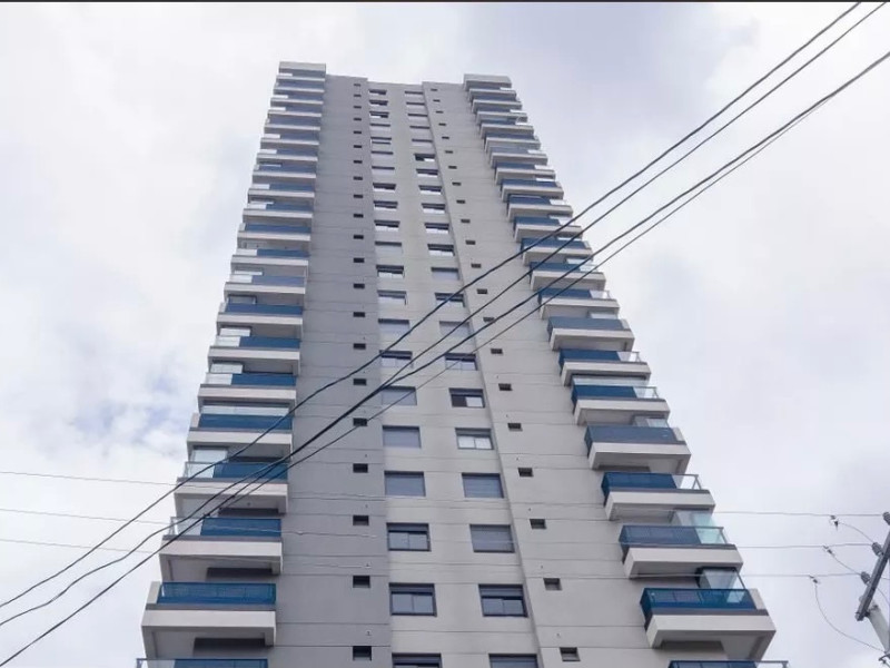 Studio à venda Alto de Pinheiros com 25m² e 1 quarto por R$ 455.000 - 31d6fb6a-d225-4d1f-81e3-e8bfc60b7031.jpeg