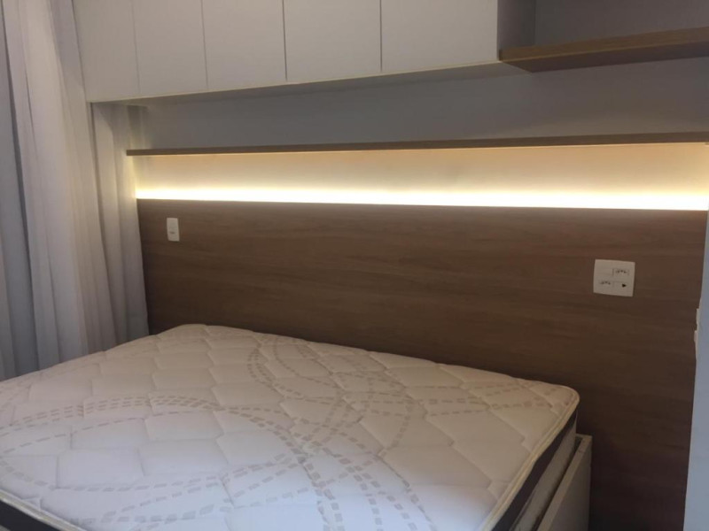 Studio à venda Alto de Pinheiros com 25m² e 1 quarto por R$ 455.000 - 4517eb7d-15c4-41b1-8751-173cac6bc2df.jpeg