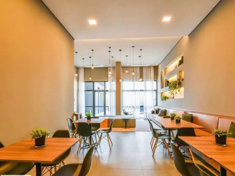 Studio à venda Alto de Pinheiros com 25m² e 1 quarto por R$ 455.000 - 488d1605-2949-40cd-8b66-bf40ccaab887.jpeg