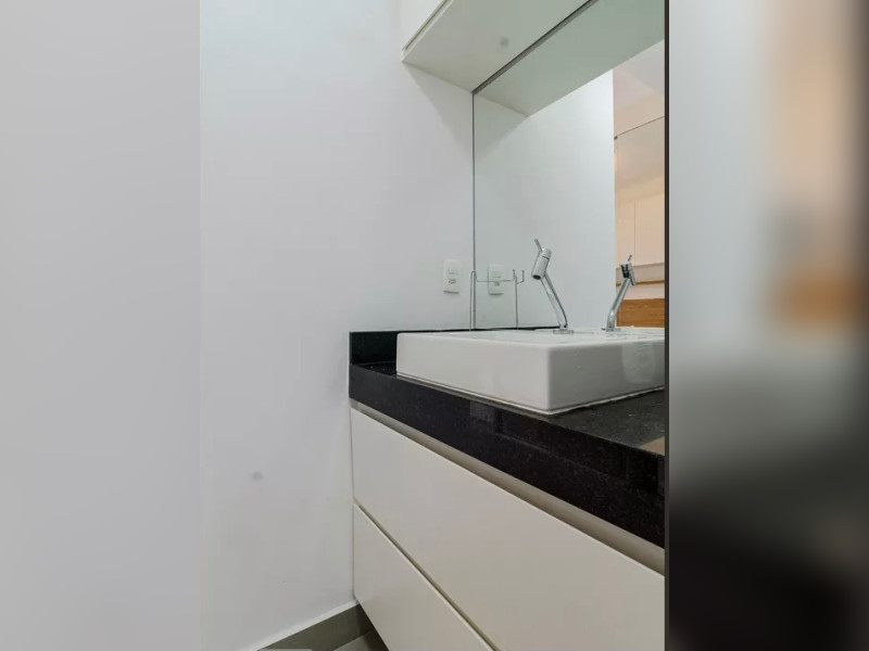 Studio à venda Alto de Pinheiros com 25m² e 1 quarto por R$ 455.000 - 503f6eff-7d61-49d0-b568-820b07912662.jpeg