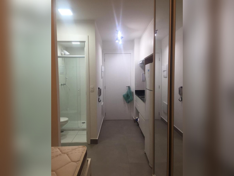 Studio à venda Alto de Pinheiros com 25m² e 1 quarto por R$ 455.000 - 5078b2a1-f79b-4fac-b678-1cbf1fe388e2.jpeg