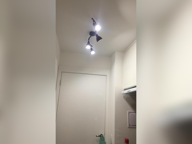 Studio à venda Alto de Pinheiros com 25m² e 1 quarto por R$ 455.000 - 64743761-a28e-413c-81ab-3829ede7ee66.jpeg