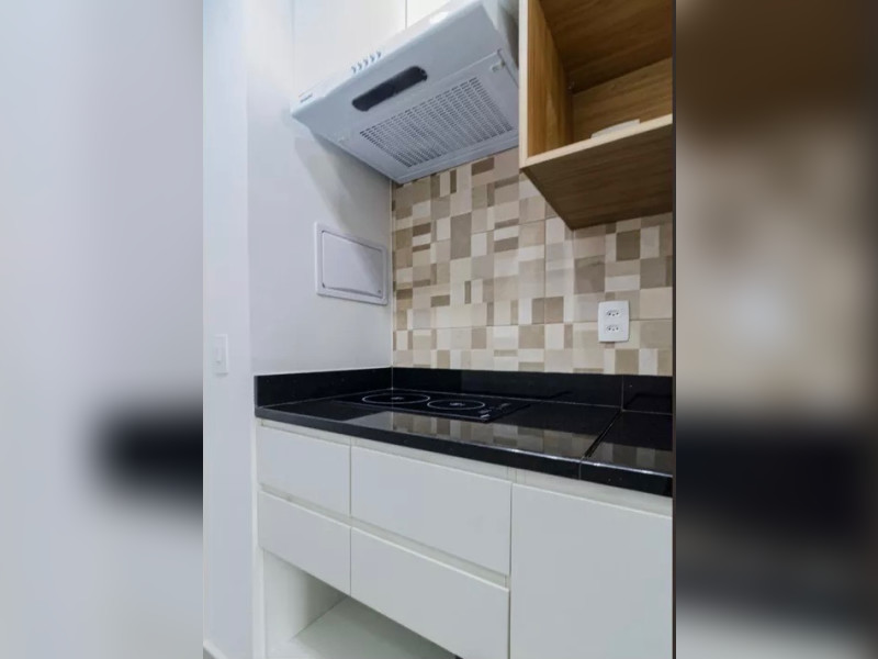Studio à venda Alto de Pinheiros com 25m² e 1 quarto por R$ 455.000 - 65f55087-e723-45fb-b1e7-1e3babd99f16.jpeg