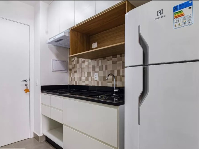 Studio à venda Alto de Pinheiros com 25m² e 1 quarto por R$ 455.000 - 6cbcd506-7e8b-457a-b4e7-eb7798c5c6ee.jpeg