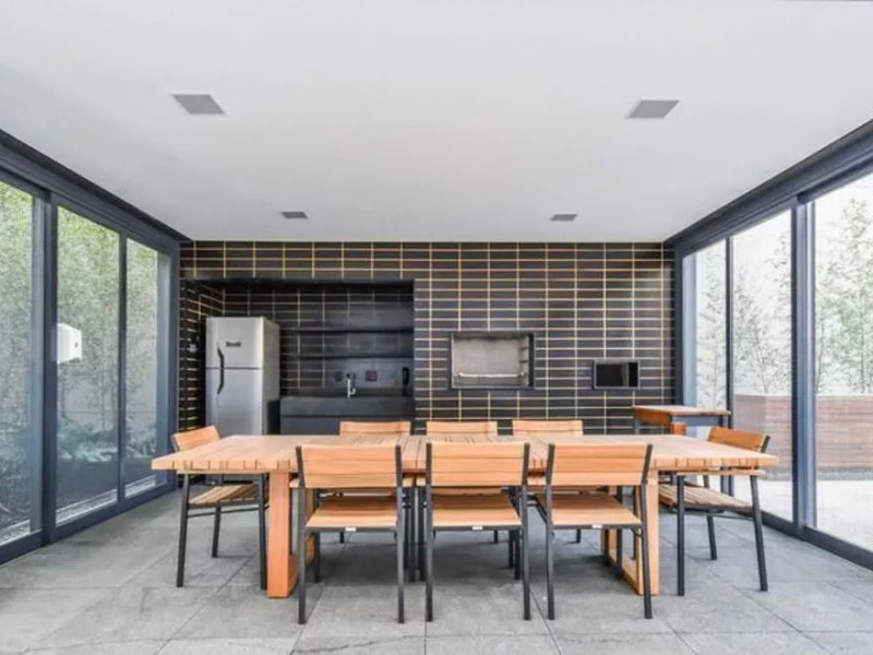 Studio à venda Alto de Pinheiros com 25m² e 1 quarto por R$ 455.000 - 7236c61f-02c0-48b5-92a7-d3edf1727ec9.jpeg