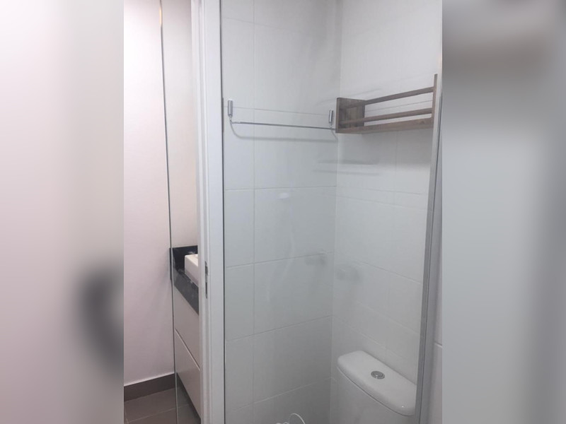 Studio à venda Alto de Pinheiros com 25m² e 1 quarto por R$ 455.000 - 74775e2a-6a72-488d-86ca-61e4efe02703.jpeg