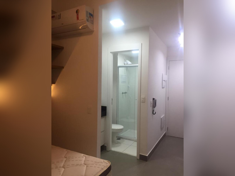 Studio à venda Alto de Pinheiros com 25m² e 1 quarto por R$ 455.000 - 83dcb386-50c9-469c-83ca-6b4d5f109fad.jpeg