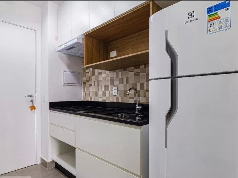 Studio à venda Alto de Pinheiros com 25m² e 1 quarto por R$ 455.000 - 88646152-2053-4dd3-8618-7fa830e3a06c.jpeg