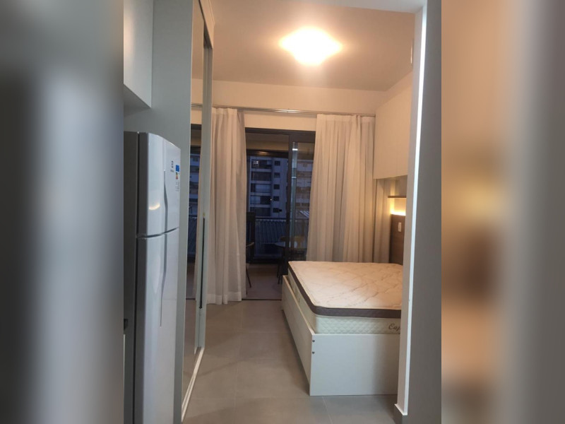Studio à venda Alto de Pinheiros com 25m² e 1 quarto por R$ 455.000 - a598b51e-1abc-4896-90c3-45d24471791b.jpeg