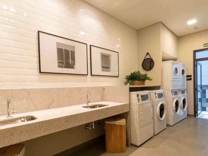 Studio à venda Alto de Pinheiros com 25m² e 1 quarto por R$ 455.000 - b95b83e0-f848-47b6-a3af-352b5320ecb0.jpeg