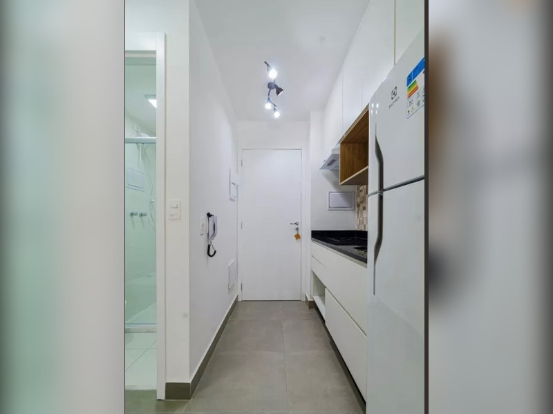 Studio à venda Alto de Pinheiros com 25m² e 1 quarto por R$ 455.000 - bbf85ba1-704e-4b54-9b05-0c8fe69ec1fa.jpeg
