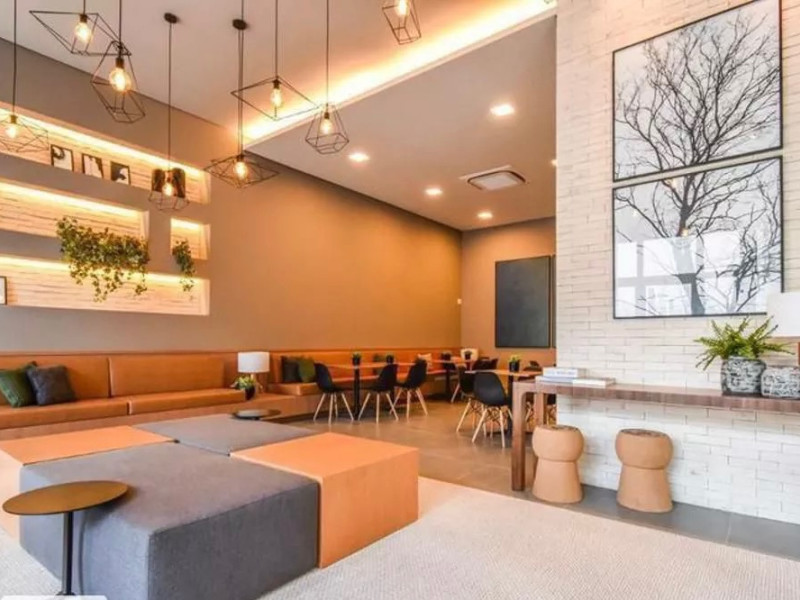 Studio à venda Alto de Pinheiros com 25m² e 1 quarto por R$ 455.000 - bdc1dd08-dfc2-4aed-a9cc-45950ff55e1b.jpeg