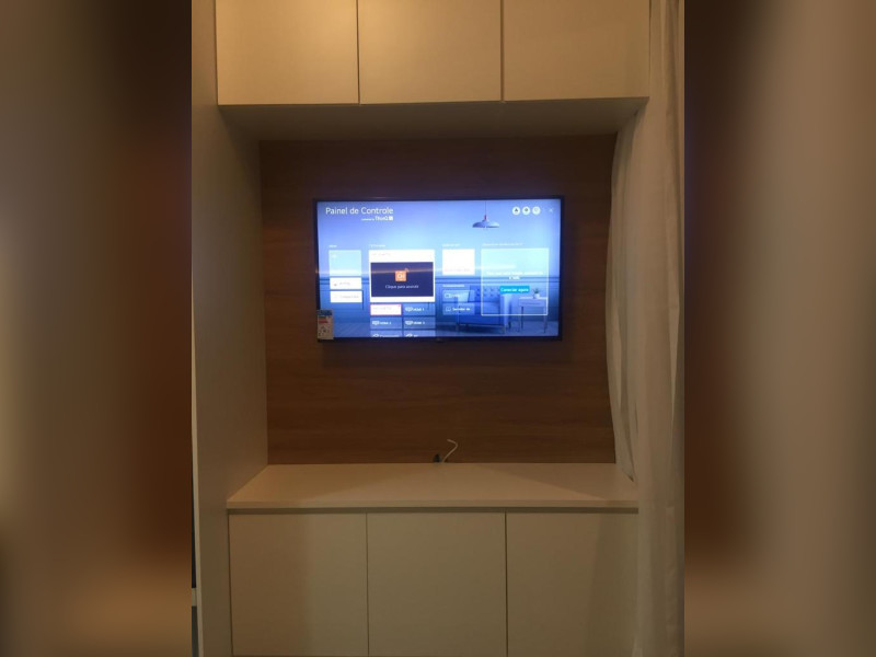 Studio à venda Alto de Pinheiros com 25m² e 1 quarto por R$ 455.000 - c45f776a-427b-444b-a25d-0fc89d6b9194.jpeg