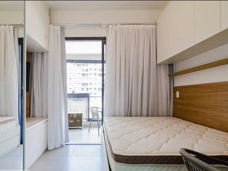 Studio à venda Alto de Pinheiros com 25m² e 1 quarto por R$ 455.000 - c6592ff7-604c-4614-b0a2-ff5438e7132c.jpeg