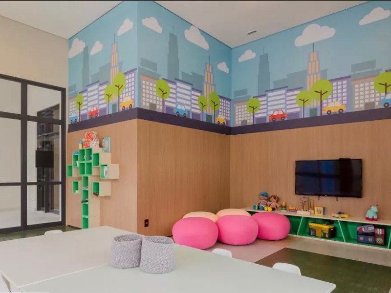 Studio à venda Alto de Pinheiros com 25m² e 1 quarto por R$ 455.000 - dcd9f050-df26-4e13-addf-b4cebec1c071.jpeg
