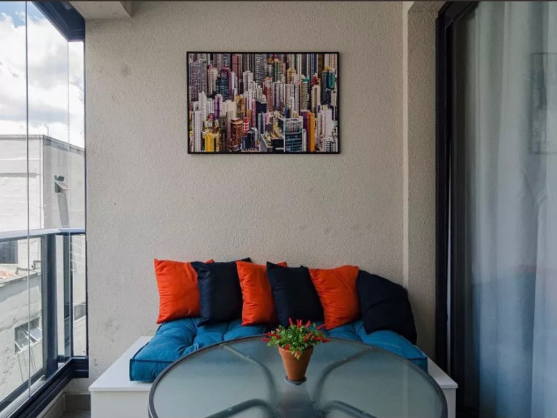 Studio à venda Alto de Pinheiros com 25m² e 1 quarto por R$ 455.000 - e0b42245-205f-46fb-959d-4680979e7633.jpeg