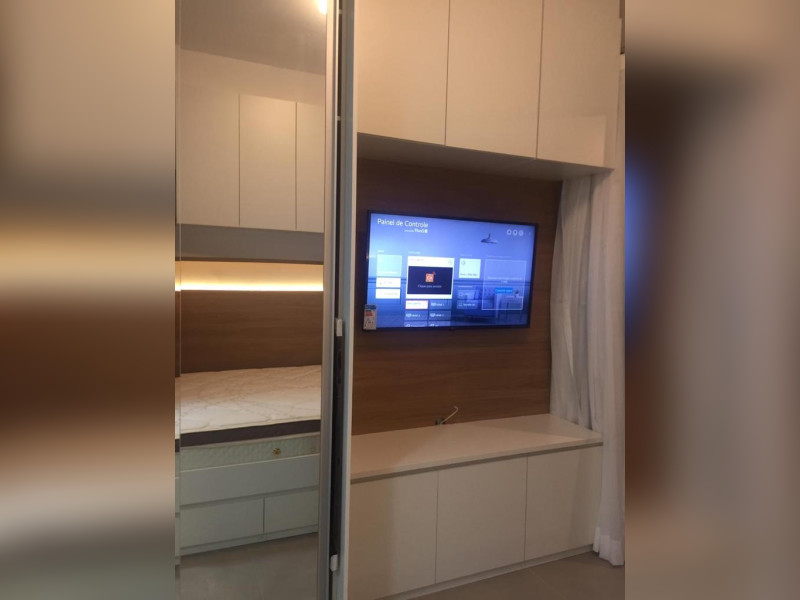 Studio à venda Alto de Pinheiros com 25m² e 1 quarto por R$ 455.000 - ed1afa07-8364-451d-aa87-98add5c2a0b0.jpeg