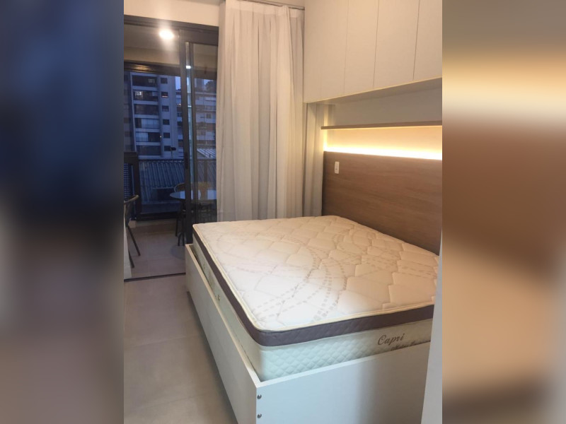 Studio à venda Alto de Pinheiros com 25m² e 1 quarto por R$ 455.000 - f4685d23-7860-4c26-92b1-f2e29905a345.jpeg