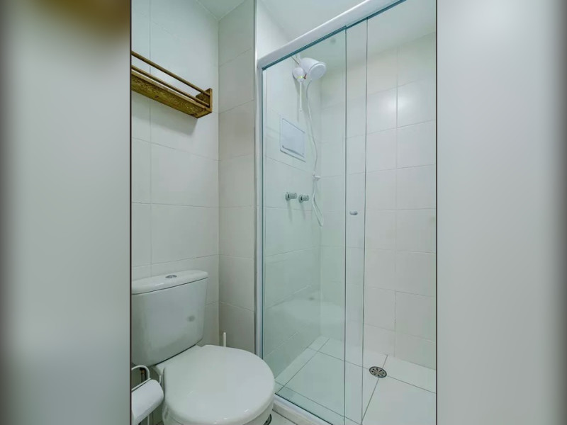 Studio à venda Alto de Pinheiros com 25m² e 1 quarto por R$ 455.000 - fe6d845b-5ad7-47f0-95b8-dfe64191b445.jpeg