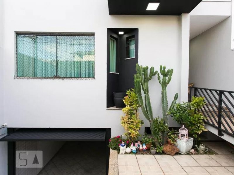 imóvel com 167m² - Vila Carrão - São Paulo