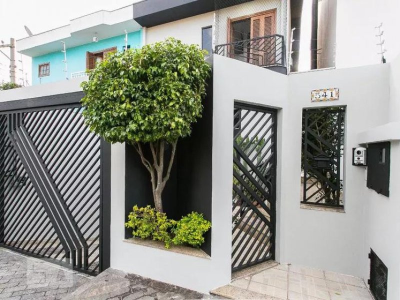 imóvel com 167m² - Vila Carrão - São Paulo