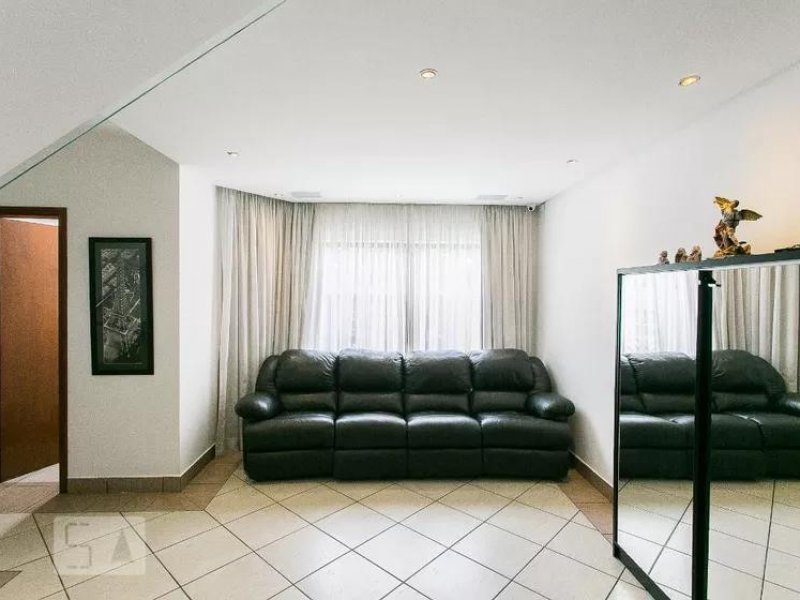 imóvel com 167m² - Vila Carrão - São Paulo