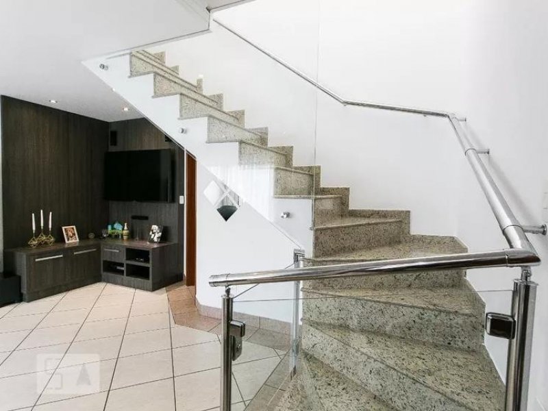 imóvel com 167m² - Vila Carrão - São Paulo