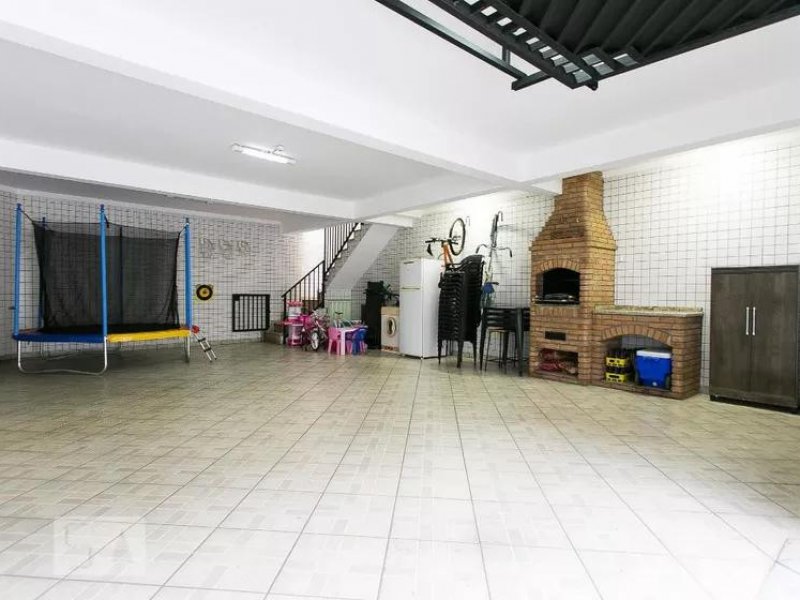 imóvel com 167m² - Vila Carrão - São Paulo