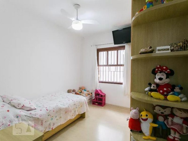 imóvel com 167m² - Vila Carrão - São Paulo