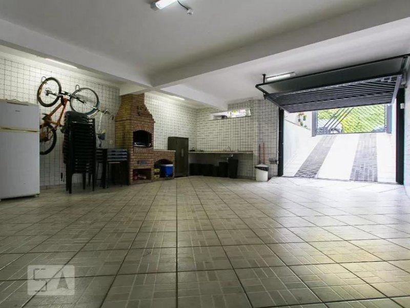 imóvel com 167m² - Vila Carrão - São Paulo