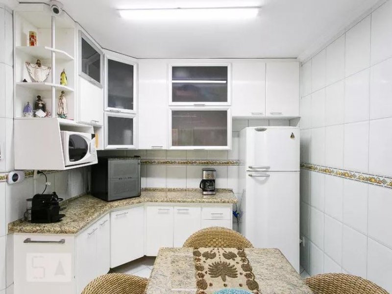 imóvel com 167m² - Vila Carrão - São Paulo