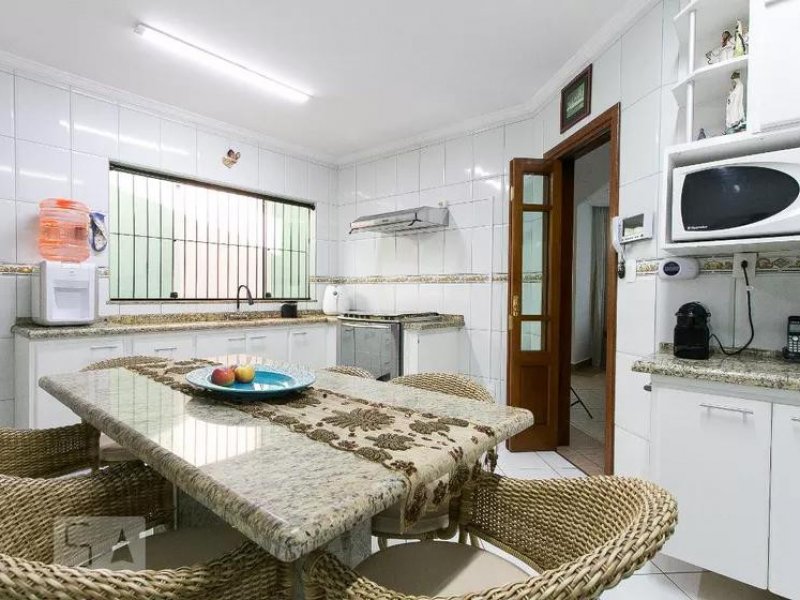 imóvel com 167m² - Vila Carrão - São Paulo