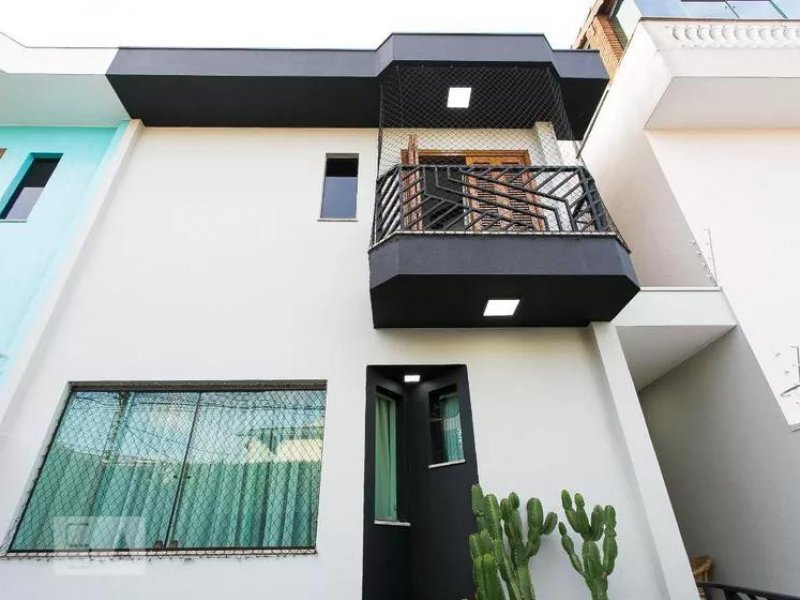 imóvel com 167m² - Vila Carrão - São Paulo
