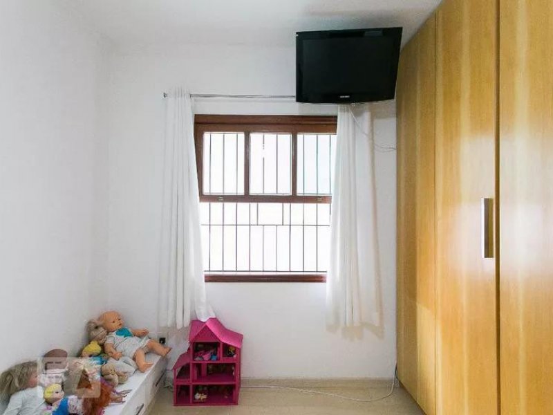 imóvel com 167m² - Vila Carrão - São Paulo