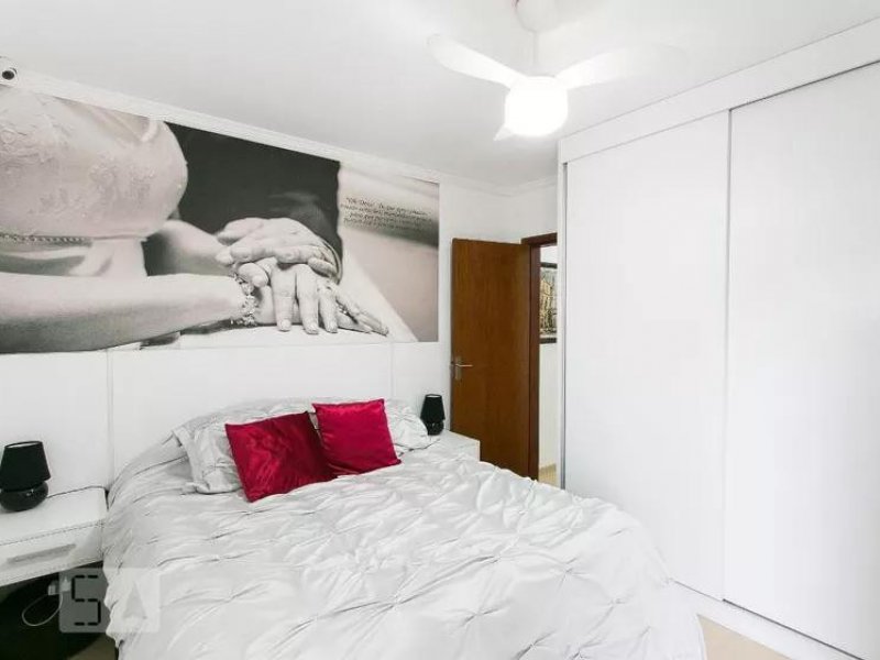 imóvel com 167m² - Vila Carrão - São Paulo