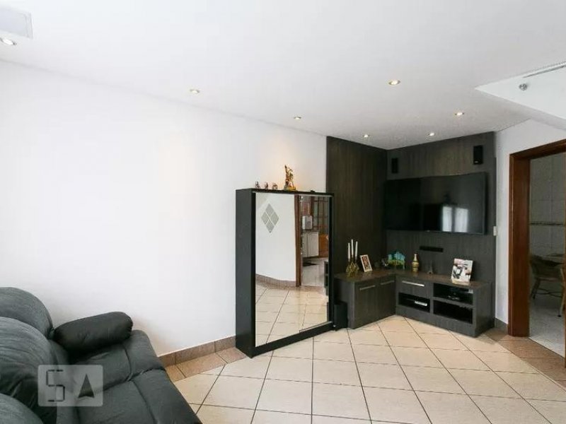 imóvel com 167m² - Vila Carrão - São Paulo