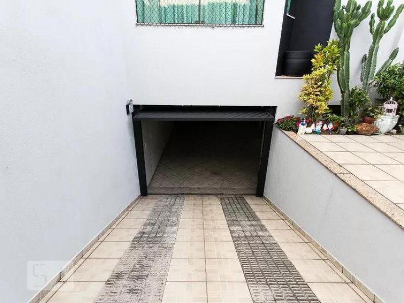 imóvel com 167m² - Vila Carrão - São Paulo