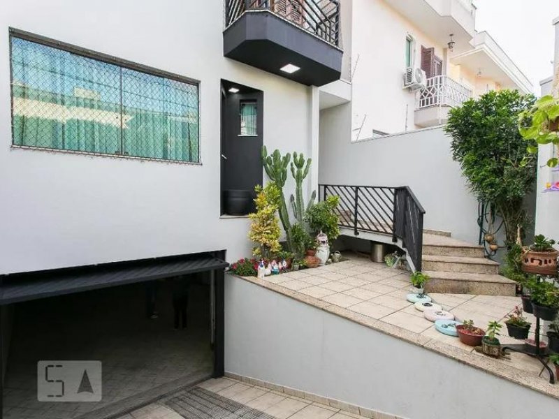 imóvel com 167m² - Vila Carrão - São Paulo