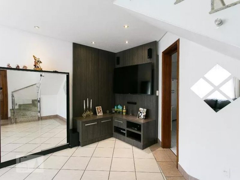 imóvel com 167m² - Vila Carrão - São Paulo
