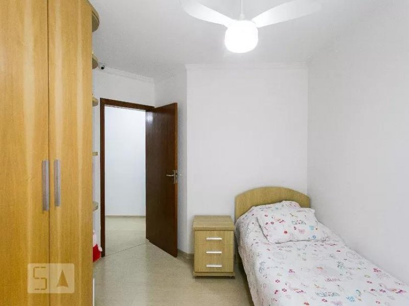 imóvel com 167m² - Vila Carrão - São Paulo