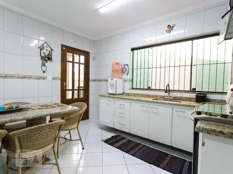 imóvel com 167m² - Vila Carrão - São Paulo