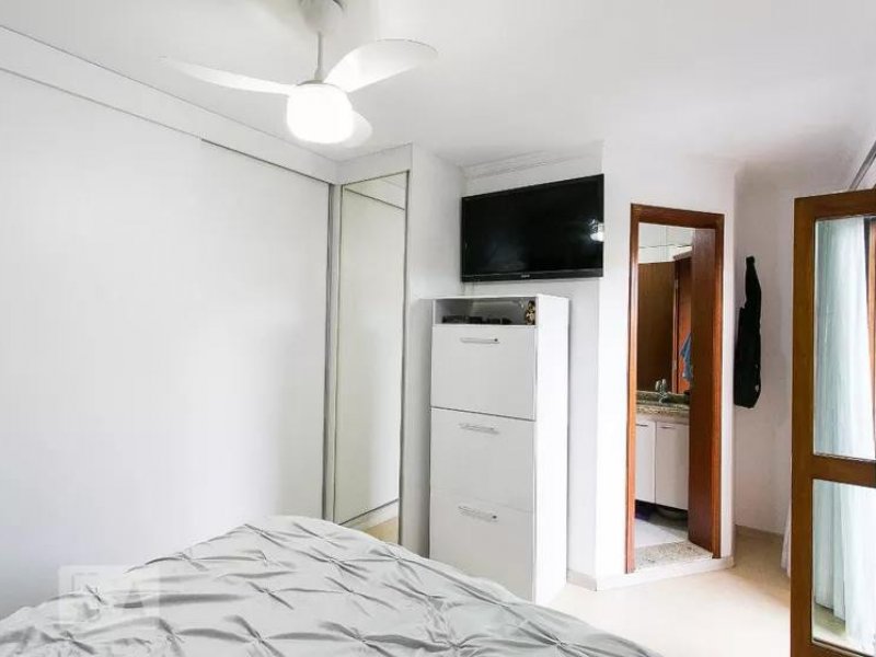 imóvel com 167m² - Vila Carrão - São Paulo